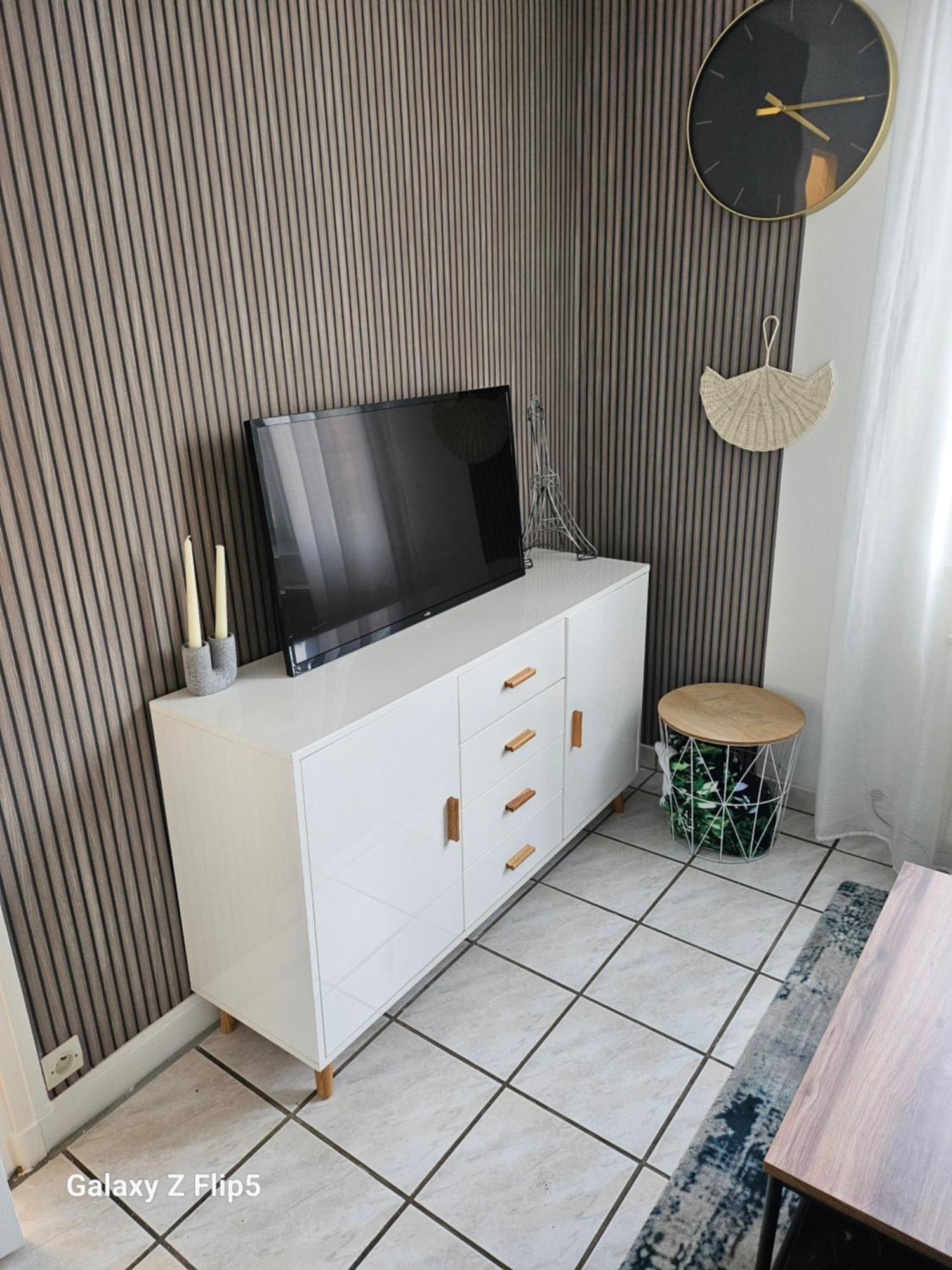 Zara Holiday home *