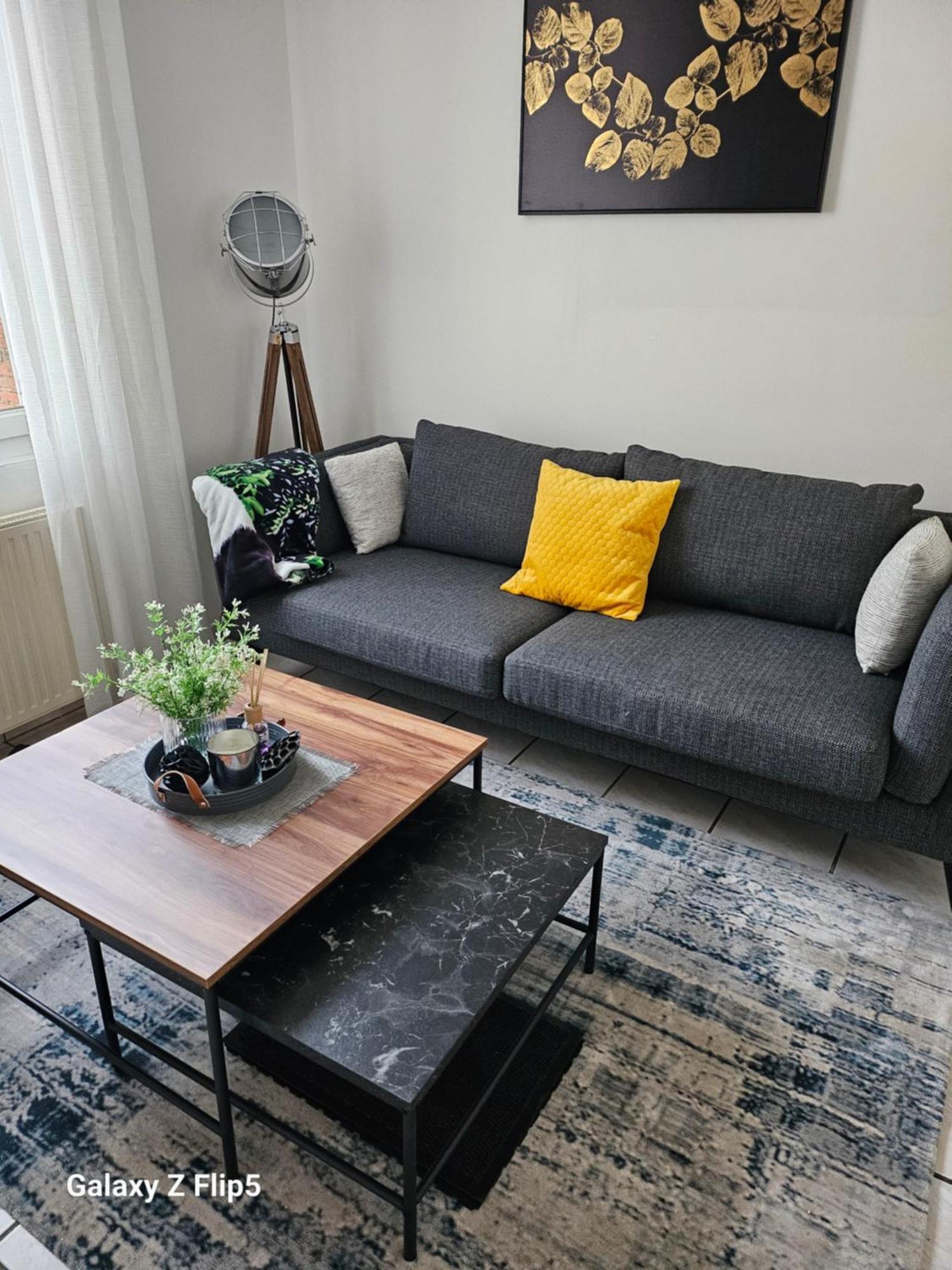 Holiday home Zara