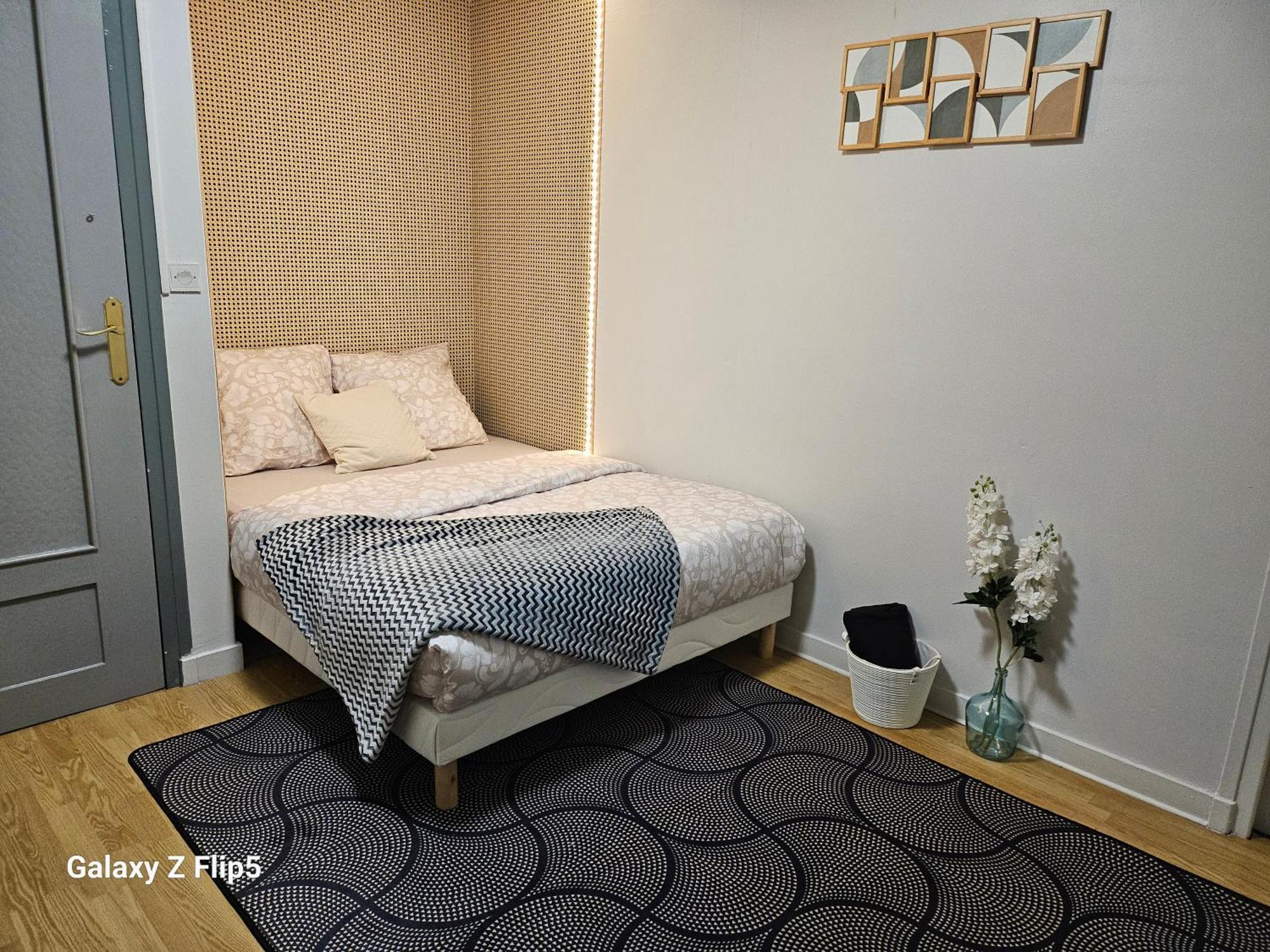 Holiday home Zara