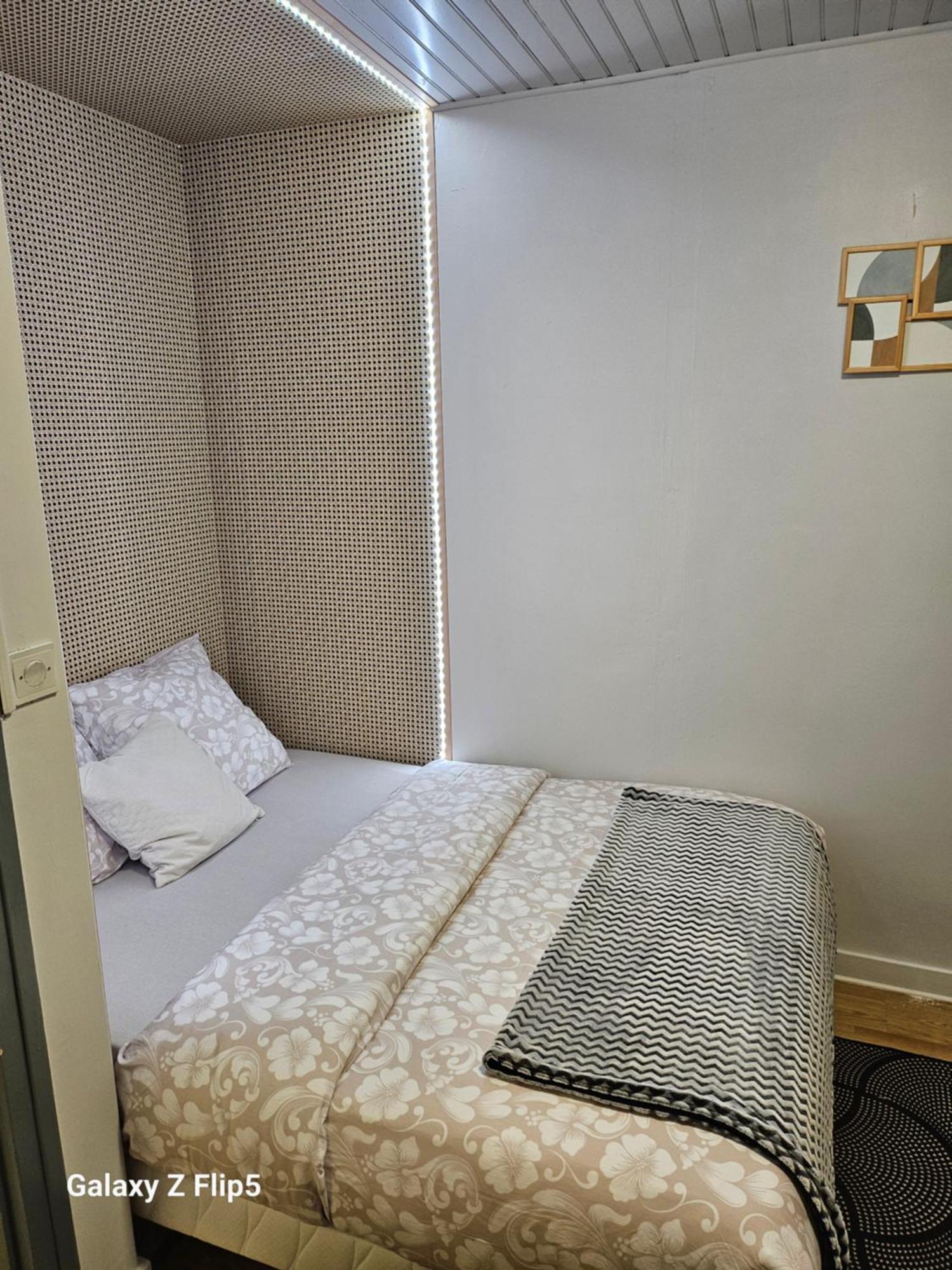 Zara Holiday home